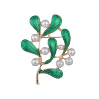 uploads/erp/collection/images/Fashion Jewelry/DaiLu/XU0275088/img_b/img_b_XU0275088_5_5DGjTotUildVsl6opKL-tafeyz-BNuSv